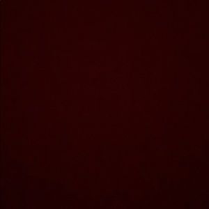 Meet your Posher, Mona